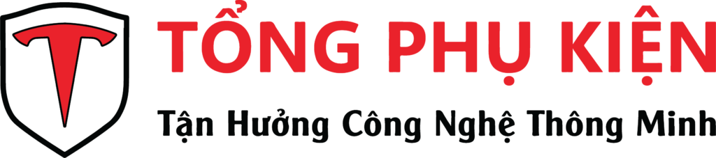 Thông Tin Tuyển Dụng | TỔNG PHỤ KIỆN